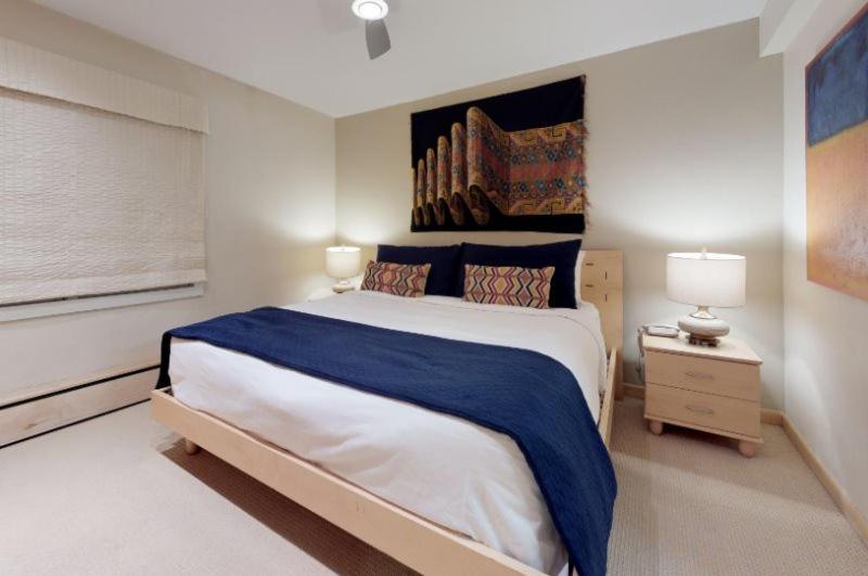 3 Bedroom Condo At Boutique Resort With Hot Tub Access And Within Walking Distance To The Eagle Bahn Gondola Vail Eksteriør billede