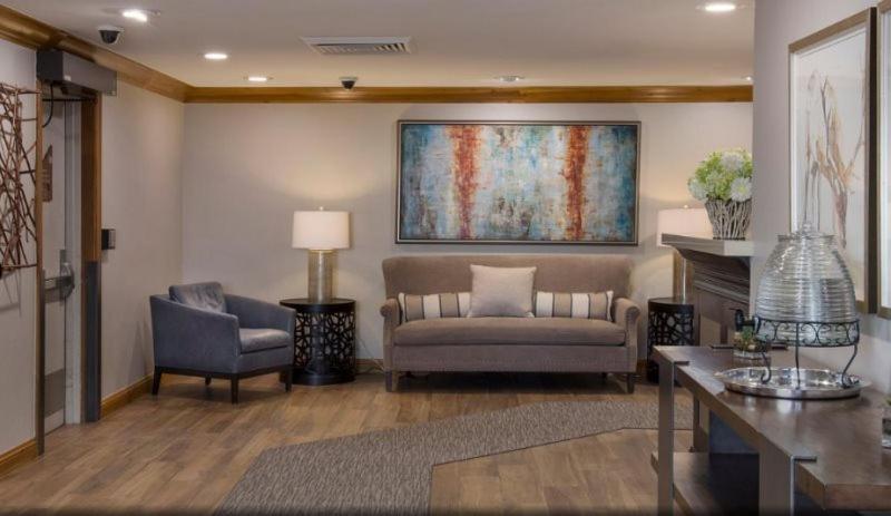 3 Bedroom Condo At Boutique Resort With Hot Tub Access And Within Walking Distance To The Eagle Bahn Gondola Vail Eksteriør billede